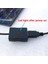 Dc 6V-20V 18V Ila 5V 2A USB Güneş Paneli Güç Şarj Cihazı Regülatörü Katlanır Çanta/hücre Karşılaşması (Yurt Dışından) 4