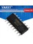 Adet CS8622E Sop-16 CS8622 SOP16 CS8623E Sop CS8523 (Yurt Dışından) 2