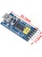 Yüksek Kaliteli FT232RL Ftdı USB 3.3 V 5.5 V Ttl Seri Adaptör Modülü Arduino Için FT232 Pro Mini USB Ttl 232 (Yurt Dışından) 4