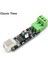 USB 2.0 - Ttl RS485 Seri Dönüştürücü Adaptör Ftdı FT232RL SN75176 Çift Fonksiyonlu Çift Koruma (Yurt Dışından) 2
