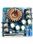 400W 15A Ayarlanabilir Dc-Dc Boost Dönüştürücü cc Cv Step Up Besleme Modülü Buck Adım Aşağı Dönüştürücü Kurulu (Yurt Dışından) 1