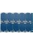 10 Adet 5V Mini USB 1A 18650 TP4056 Lityum Pil Şarj Kartı Korumalı Şarj Modülü (Yurt Dışından) 3