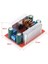 400W Dc-Dc Step-Up Boost Dönüştürücü Sabit Akım Güç Kaynağı Modülü LED Sürücü Step Up Gerilim Modülü (Yurt Dışından) 5