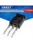 10 Adet TIP3055 TO247 To-3p TIP3055 TO-247 (Yurt Dışından) 1