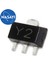 20PCS SS8550 PXT8550 Serigrafi: Y2 Sot-89 Sot-89 (Yurt Dışından) 1