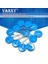 5 Adet Varistör 20D471K 470V 20D241K 20D471 20D101K 20D271K 20D331K 20D391K 20D431K 20D470K 20D511K 20D621K 20D681K 20D561K 20D201 (Yurt Dışından) 1
