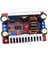 Dc 400W 15A Step-Up Boost Dönüştürücü Sabit Akım Kaynağı LED Sürücü 8.5-50V Ila 10-60V Gerilim Şarj Aleti Yükseltme Modülü (Yurt Dışından) 1