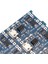 60 Adet 5V Mini USB 1A 18650 TP4056 Lityum Pil Şarj Panosu Koruma Şarj Cihazı Modülü (Yurt Dışından) 2