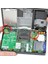 Nintendo 3ds Için Esnek Kablolu Sol Sağ Anahtar Sol/sağ Omuz Düğmesini Onarın (Yurt Dışından) 5
