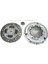 Debriyaj Seti 301-C Elysee- 308 208 207 92BG DV6TED Dw6 (1611273080-2052Z0-1611284780) 2