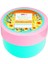Body Yoğurt - Honey Vanilla 250 ml 1