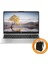 250 G10 8A541EA01 I7-1355U 16GB 1tbssd 15.6" Fullhd Freedos Taşınabilir BILGISAYAR-CNT002 1