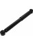 Arka Amortisör 206 (N7312112-DS381GT-DS1381-9811403080) 1