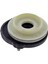 Amortisör Takozu Bipper Fiorino Linea Punto (MH10013-52109287-MGA95168-Y5116-5038J7) 1
