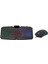 GG766DZ Intel Core I9 14900KF 64GB 2tb SSD + 2tb HDD RX7600XT Windows 11 Pro 27" Masaüstü Bilgisayar 5