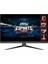 DF1098D Intel Core I7 14700KF 32GB 512GB SSD RX7600XT Windows 11 Pro 27" Masaüstü Bilgisayar 3