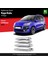 Citroen C3 Picasso Krom Kapı Kolu 4 Kapı 2010-2017 A+ Kalite 1