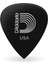 3dbk7-10 1,50 mm Pena - 10'lu Paket 1
