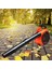Gardenpro Eb 260 Benzinli Yaprak Üfleme Makinesi 2