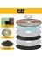 DA10126 350MM Universal Metal Profil Kesme Taşı 2