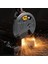 DA10126 350MM Universal Metal Profil Kesme Taşı 5