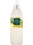 Klasik Limon 150 Ml Sprey Kolonya 1