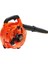Gardenpro Eb 260 Benzinli Yaprak Üfleme Makinesi 1