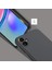 Samsung Galaxy A05 Uyumlu Kılıf Esnek Yumuşak Silikon Tam Koruma Telefon Kılıfı Kapak 5