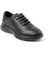 Erkek Sneaker 09L3 Frau Surf Leather Chocolat 1