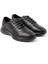 Erkek Sneaker 09L3 Frau Surf Leather Chocolat 2