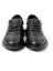 Erkek Sneaker 09L3 Frau Surf Leather Chocolat 3
