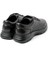 Erkek Sneaker 09L3 Frau Surf Leather Chocolat 4