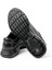 Erkek Sneaker 09L3 Frau Surf Leather Chocolat 5