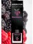 Blackberry Reed Dıffuser 100 ml 8681529301438 1