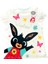 Bing Bunny Kız Çocuk T-Shirt 1