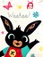 Bing Bunny Kız Çocuk T-Shirt 2