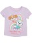 Paw Patrol Kız Çocuk T-Shirt 1