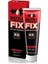 Fix Tüp Puzzle Yapıştırıcı 100 ml 1