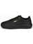Tori Puma Kadın Spor Ayakkabı 38302611 1