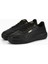 Tori Puma Kadın Spor Ayakkabı 38302611 2