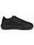 Tori Puma Kadın Spor Ayakkabı 38302611 4