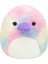 Squishmallow Ornitorenk Brindall 30 Cm 1
