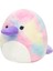 Squishmallow Ornitorenk Brindall 30 Cm 2