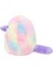 Squishmallow Ornitorenk Brindall 30 Cm 3