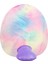 Squishmallow Ornitorenk Brindall 30 Cm 4