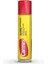Tüp Spf15 Dudak Balsamı 4.25gr 2