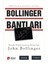 Bollinger Bantları 1