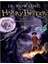 Harry Potter and The Deathly Hallows - J. K. Rowling 9781408855713 1