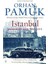 İstanbul: Memories And The City - Orhan Pamuk 9780571218332 1