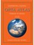 Atlas Orta 1